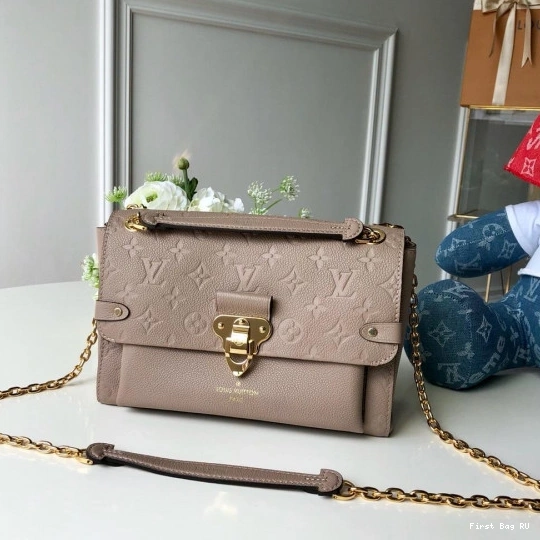 Firstbags ru review LOUIS PM VAVIN VUITTON 0730